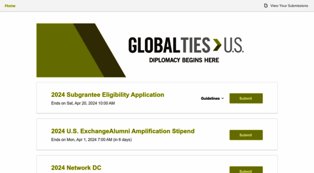 globaltiesus.submittable.com