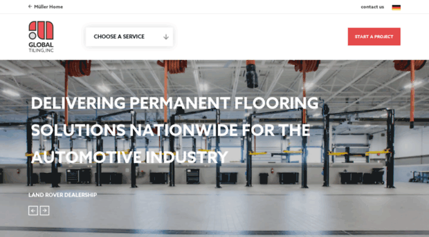 globaltiling.com