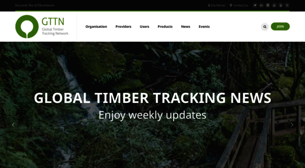 globaltimbertrackingnetwork.org