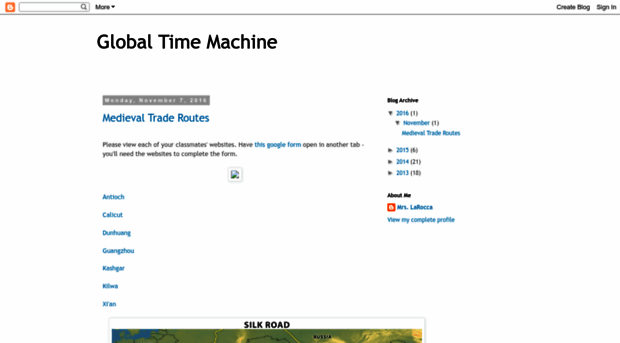 globaltimemachine.blogspot.com