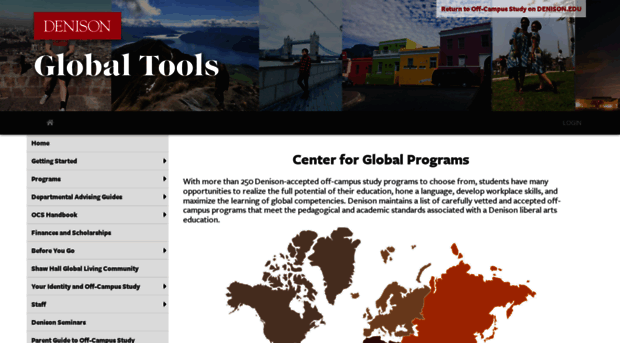 globaltools.denison.edu