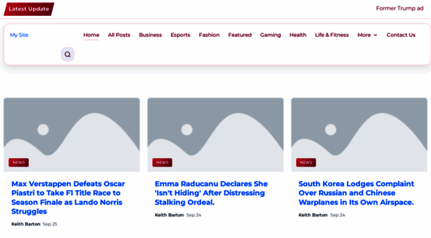 globaltrackguide.it
