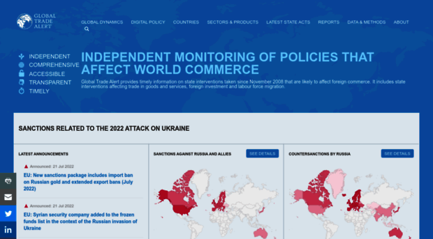 globaltradealert.org