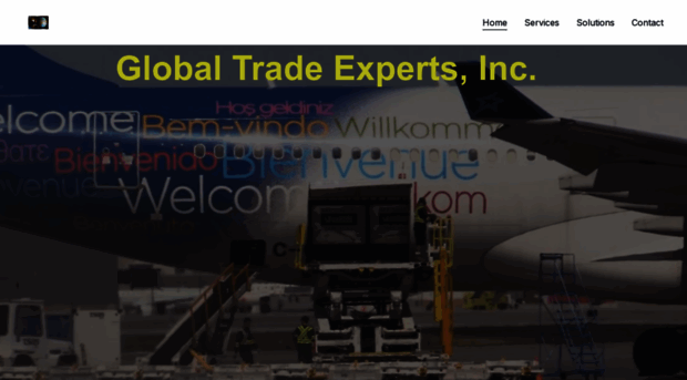 globaltradeexperts.com