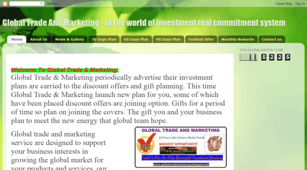 globaltrademarketing.blogspot.com