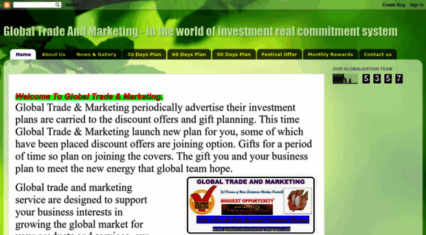 globaltrademarketing.blogspot.in