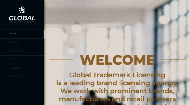 globaltrademarklicensing.com