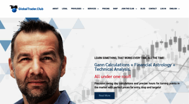 globaltrader.club