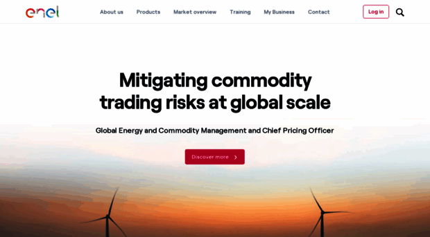 globaltrading.enel.com