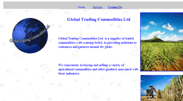 globaltradingcommodities.co.uk