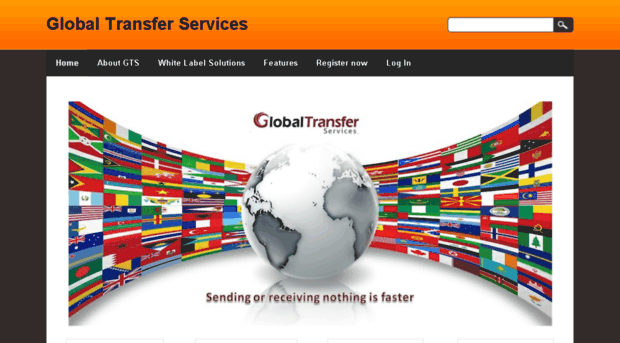 globaltransferservices.com