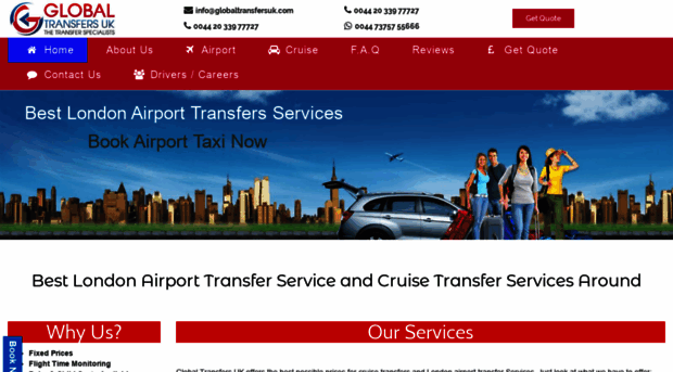 globaltransfersuk.com