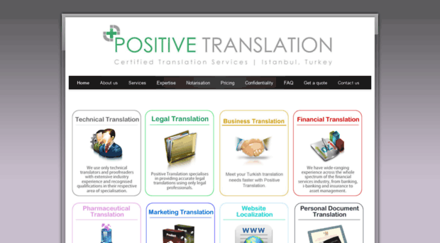 globaltranslationagency.com