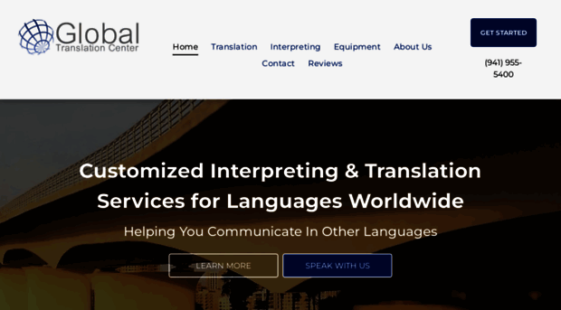 globaltranslationcntr.com