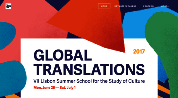 globaltranslationssummerschool.weebly.com