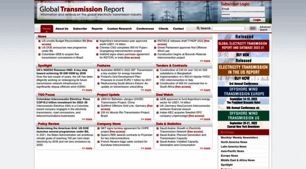 globaltransmission.info