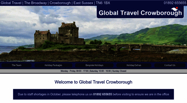 globaltraveluk.co.uk