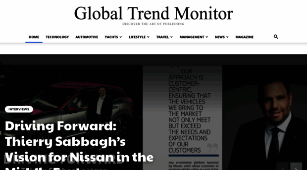 globaltrendmonitor.com
