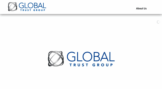 globaltrustgroup.com