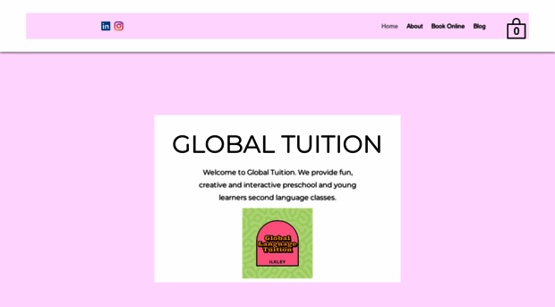 globaltuition.org