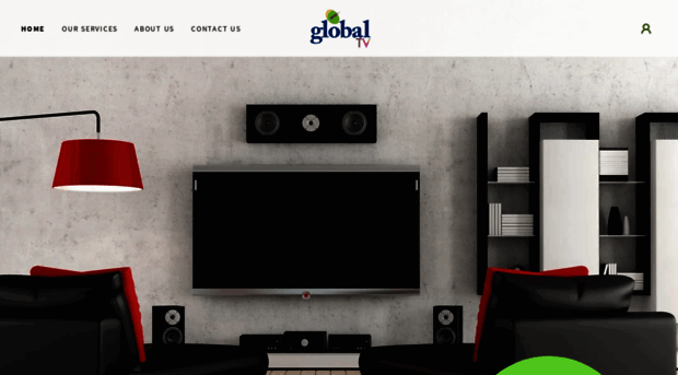 globaltv.co.za
