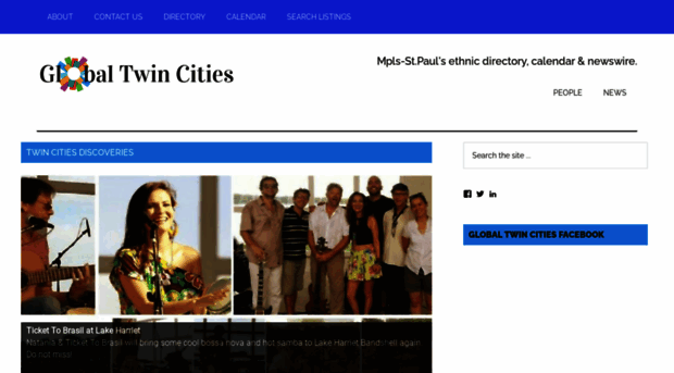 globaltwincities.com