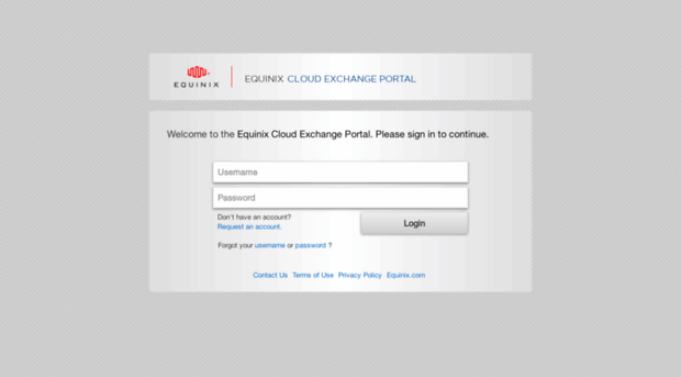 globaluatcxp.equinix.com