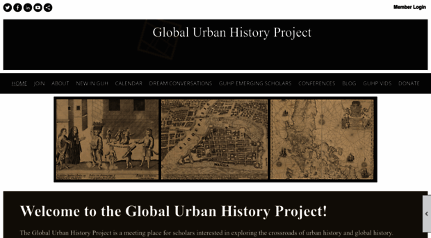 globalurbanhistory.org