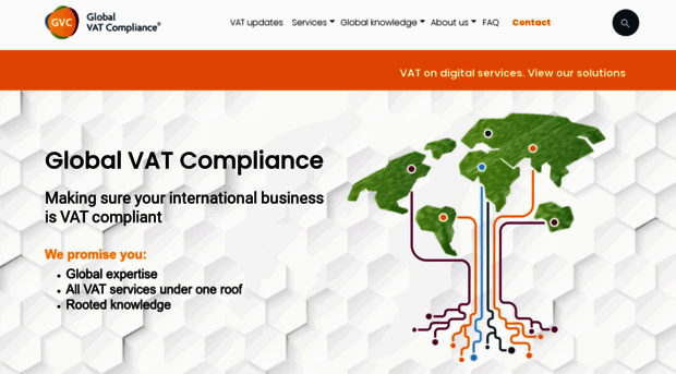 globalvatcompliance.com