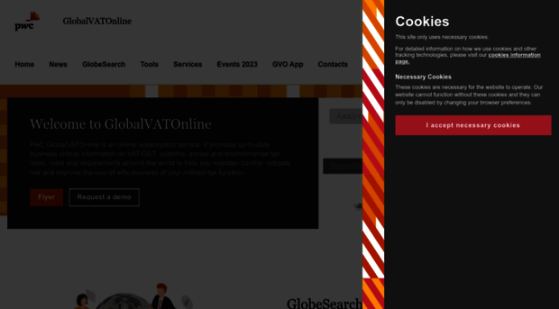 globalvatonline.pwc.com