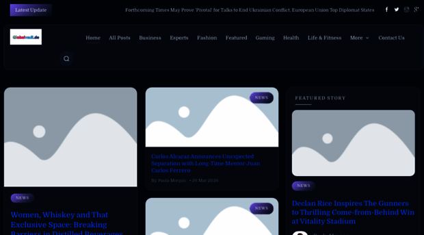 globalvault.de