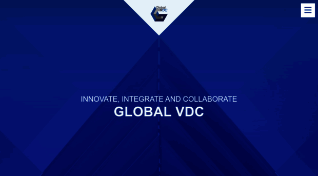 globalvdcl.com