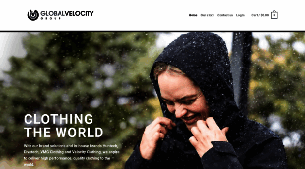 globalvelocity.co.nz