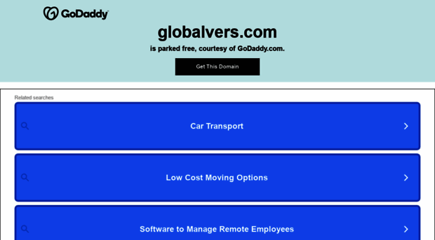 globalvers.com