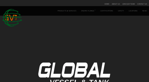 globalvesselandtank.com
