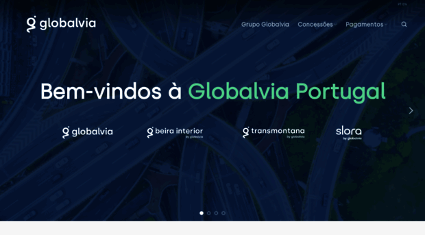 globalviaportugal.pt