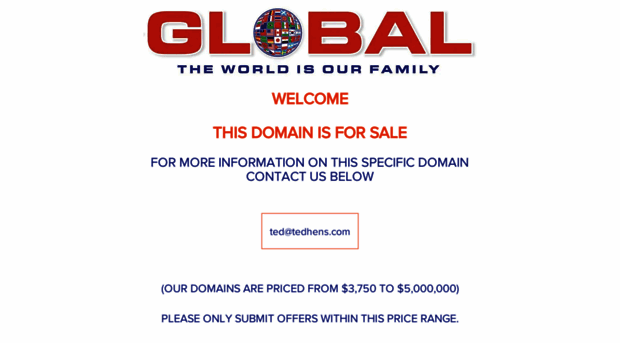 globalvideo.com