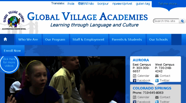 globalvillageacademy.edlioschool.com