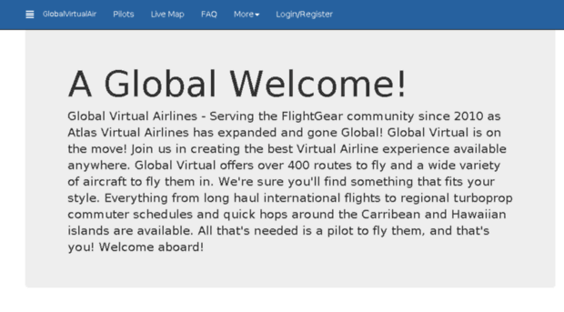 globalvirtualair.com