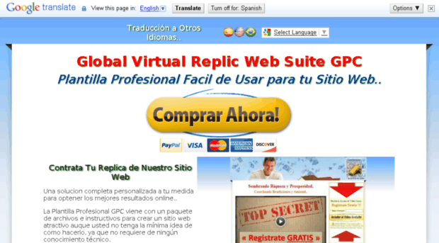 globalvirtualreplic.com