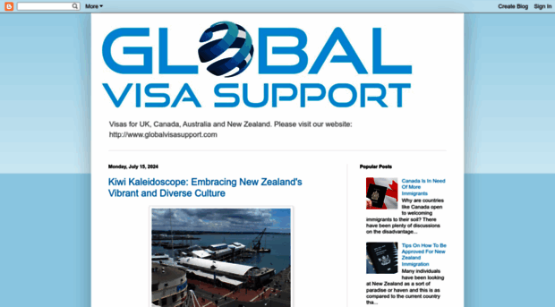 globalvisasupport.blogspot.com