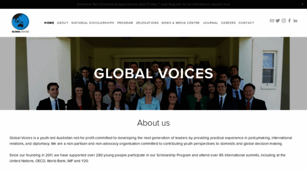 globalvoices.org.au