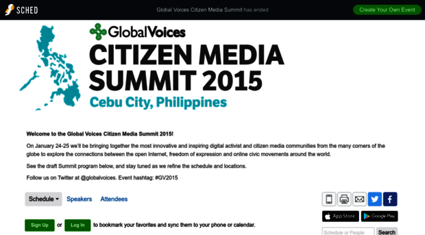 globalvoicescitizenmediasum2015.sched.org