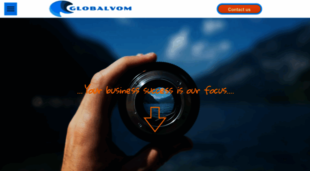 globalvom.com