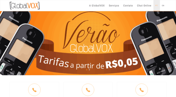 globalvox.com.br