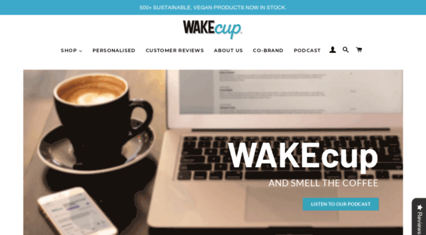 globalwakecup.com