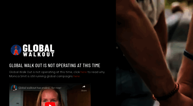 globalwalkout.com