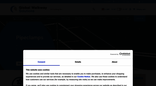 globalwalkway.com