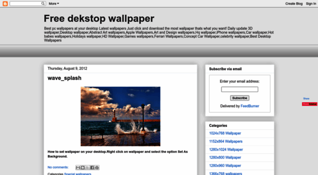 globalwallpaper200.blogspot.de