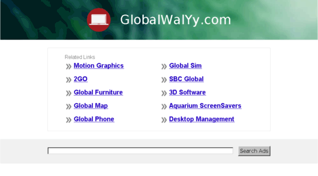 globalwalyy.com